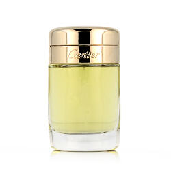 Cartier Baiser Volé Parfém 50 ml W