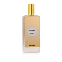 Memo Paris Shams Oud EDP 75 ml UNISEX