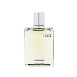 Hermès H24 EDP plnitelný 50 ml M