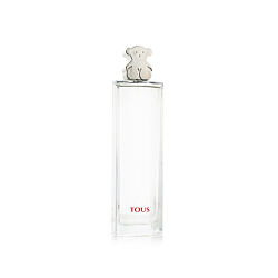 Tous Tous EDT 90 ml W