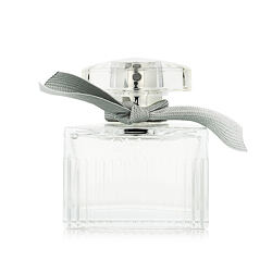 Chloé Chloé Naturelle EDP 50 ml W