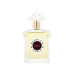 Guerlain Nahema EDP 75 ml W