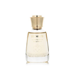 Renier Perfumes 2021 Nights Extrait de Parfum 50 ml UNISEX