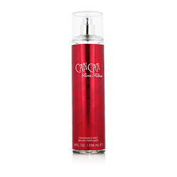Paris Hilton Can Can tělový sprej 236 ml W