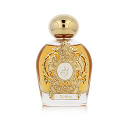 Tiziana Terenzi Dubhe Extrait de Parfum 100 ml UNISEX