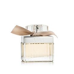 Chloé Chloé EDP 50 ml W