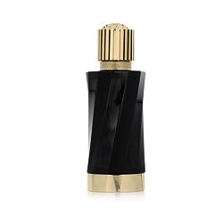Versace Atelier Versace Figue Blanche EDP 100 ml UNISEX