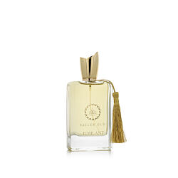 Killer Oud Jubilant EDP 100 ml UNISEX