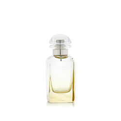 Hermès Un Jardin à Cythère EDT plnitelný 50 ml UNISEX