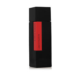 Laurent Mazzone Radical Tuberose Extrait de Parfum 100 ml UNISEX