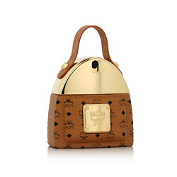 MCM MCM EDP 30 ml UNISEX