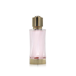 Versace Atelier Versace Éclat de Rose EDP 100 ml UNISEX