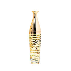 Lattafa Sondos EDP 100 ml UNISEX