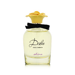 Dolce & Gabbana Dolce Shine EDP 75 ml W