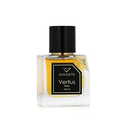 Vertus Silhouette EDP 100 ml UNISEX