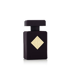 Initio Narcotic Delight EDP 90 ml UNISEX