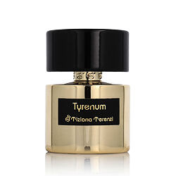 Tiziana Terenzi Tyrenum Extrait de Parfum 100 ml UNISEX
