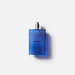 Alexmonhart The Dreamer EDP 50 ml UNISEX