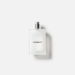 Alexmonhart The Minimalist EDP 50 ml UNISEX