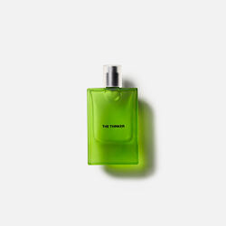 Alexmonhart The Thinker EDP 50 ml UNISEX
