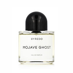 Byredo Mojave Ghost EDP 100 ml UNISEX