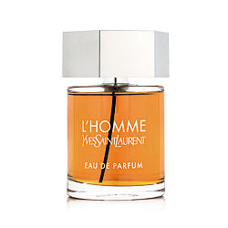Yves Saint Laurent L'Homme EDP 100 ml M