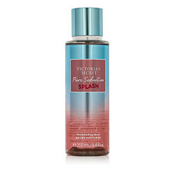 Victoria's Secret Pure Seduction Splash tělový sprej 250 ml W