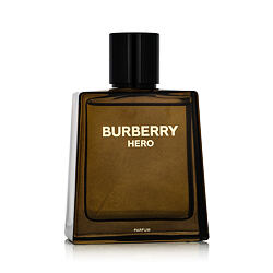 Burberry Hero Parfém 100 ml M
