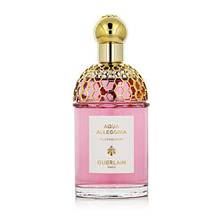 Guerlain Aqua Allegoria Florabloom Forte EDT plnitelný 125 ml UNISEX