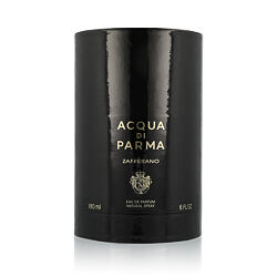 Acqua Di Parma Zafferano EDP 180 ml UNISEX