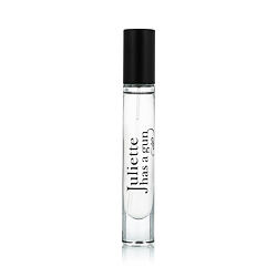 Juliette Has A Gun Lust for Sun EDP MINI 7.5 ml UNISEX