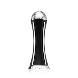 Lattafa Pride Winners Trophy Silver EDP 100 ml UNISEX
