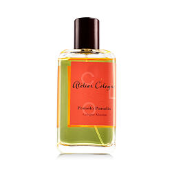 Atelier Cologne Pomélo Paradis EDC 100 ml UNISEX