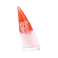 Bruno Banani Absolute Woman EDT 20 ml W