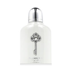 Armaf Private Key To My Success Armaf Extrait de Parfum 100 ml UNISEX