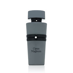 French Avenue Opus Magnum Extrait de Parfum 100 ml UNISEX
