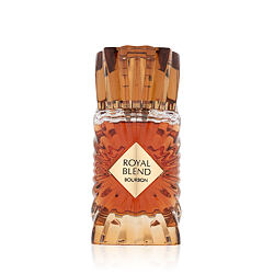French Avenue Royal Blend Bourbon Extrait de Parfum 100 ml UNISEX