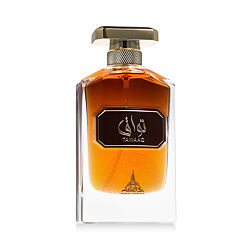 Paris Corner Tawaaq EDP 100 ml UNISEX