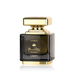 Al Wataniah Rawae'e Noble EDP 100 ml UNISEX