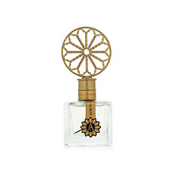 Angela Ciampagna Kanat Extrait de Parfum tester 100 ml UNISEX
