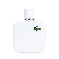 Lacoste L.12.12 Blanc EDP 100 ml M