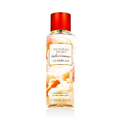Victoria's Secret Amber Romance Daydream tělový sprej 250 ml W