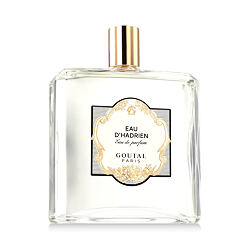 Goutal Eau D'Hadrien EDP 450 ml UNISEX