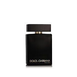 Dolce & Gabbana The One Pour Homme EDP Intense tester 100 ml M