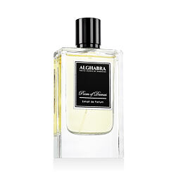 Alghabra Poem of Damas Extrait de Parfum 50 ml UNISEX