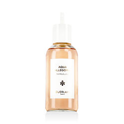 Guerlain Aqua Allegoria Pamplelune EDT náplň 200 ml W