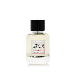 Karl Lagerfeld Karl Rome Divino Amore EDT tester 60 ml W