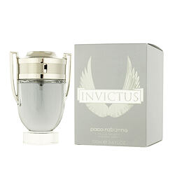Paco Rabanne Invictus EDT 100 ml M