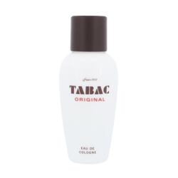Tabac Original EDC bez rozprašovače 100 ml M