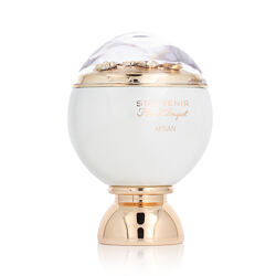 Afnan Souvenir Floral Bouquet EDP rozbaleno 100 ml W